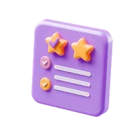 Проверьте подключение в&nbsp;посёлок сельского типа Придорожный (Курганская область)